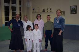 cliquer pour agrandir