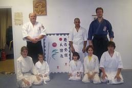 Cliquer pour agrandir